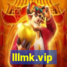 lllmk.vip