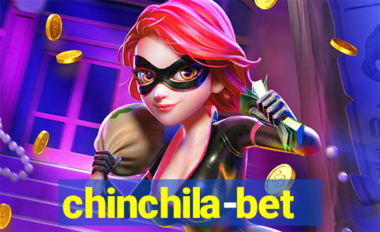 chinchila-bet