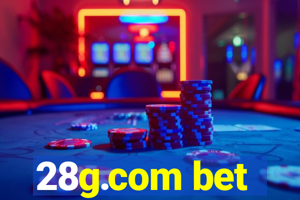 28g.com bet