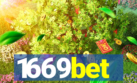 1669bet