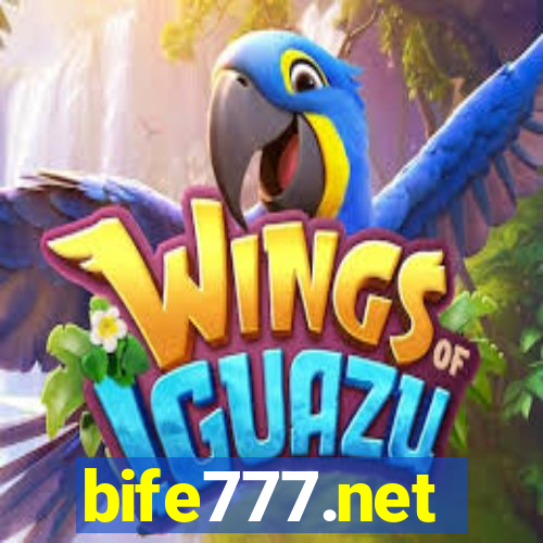 bife777.net