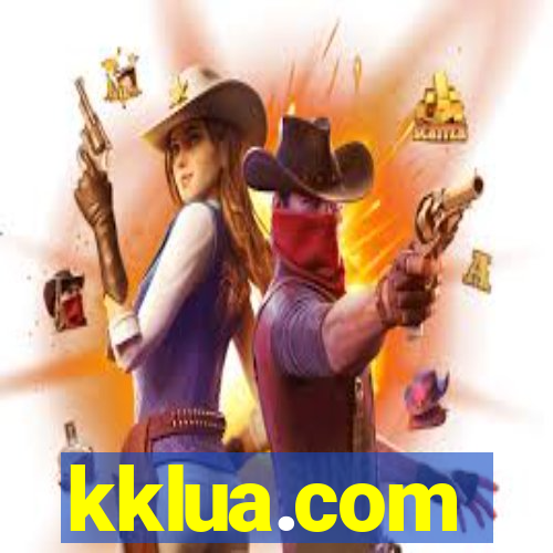 kklua.com