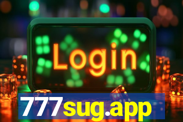 777sug.app