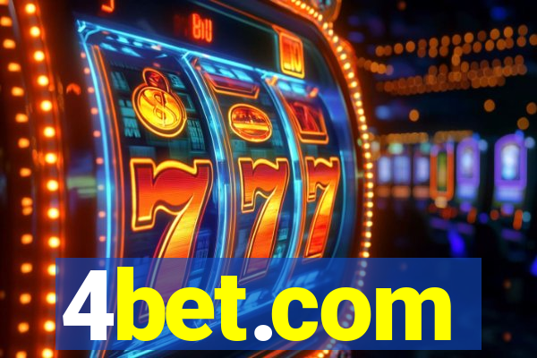 4bet.com