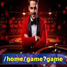 /home/game?gamecategoryid=0