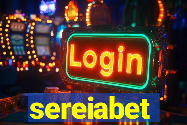 sereiabet