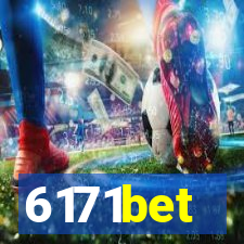 6171bet