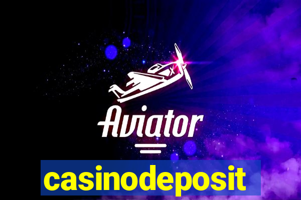 casinodeposit