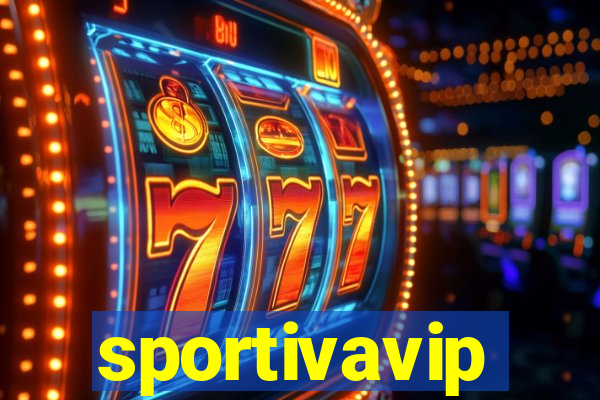 sportivavip