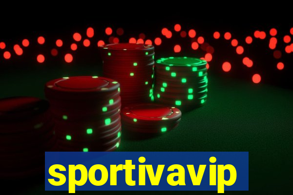 sportivavip