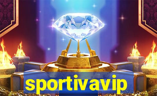 sportivavip