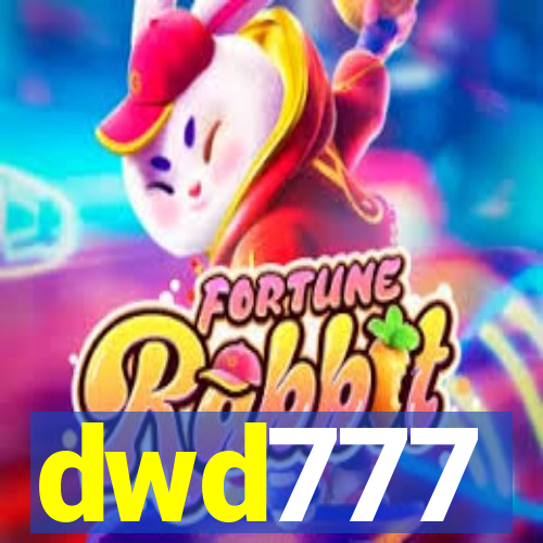 dwd777