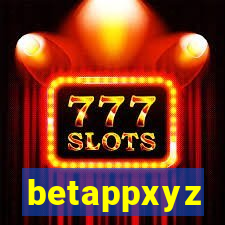 betappxyz