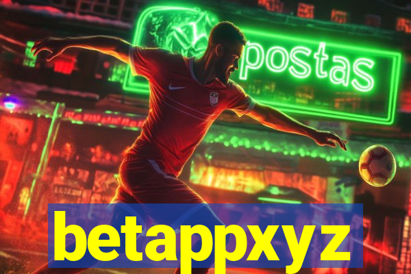 betappxyz