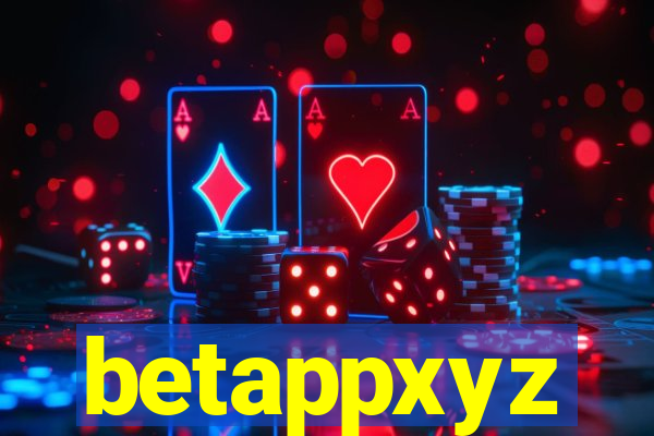 betappxyz