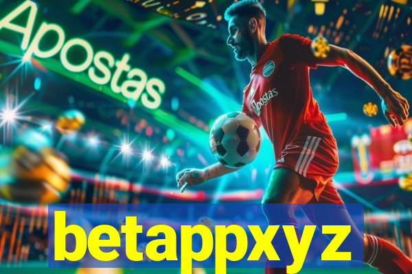 betappxyz