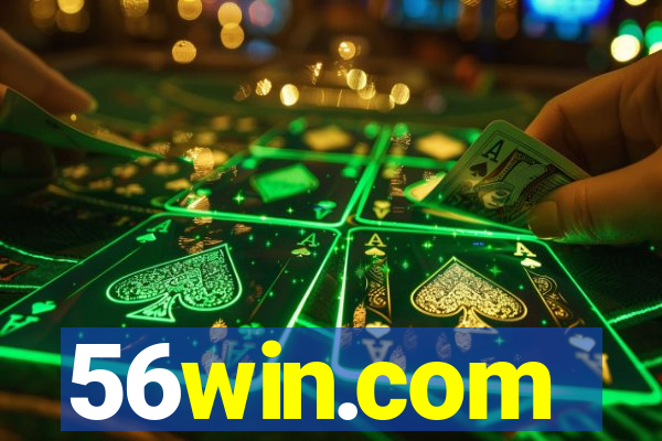 56win.com