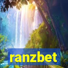 ranzbet