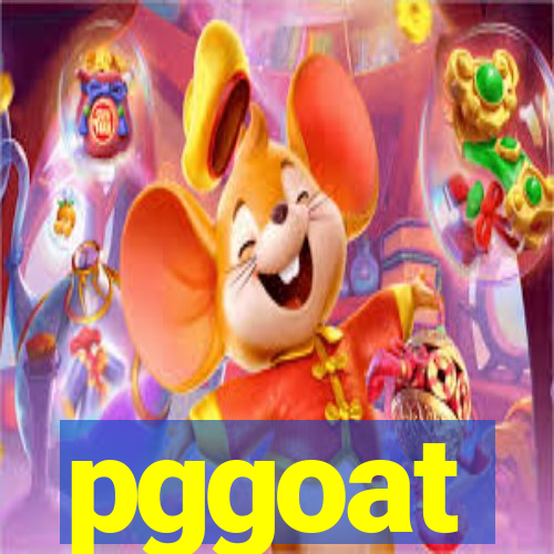 pggoat