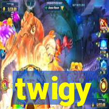 twigy