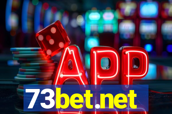 73bet.net