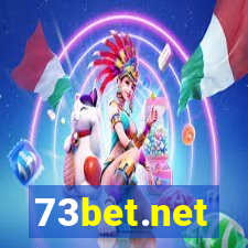 73bet.net