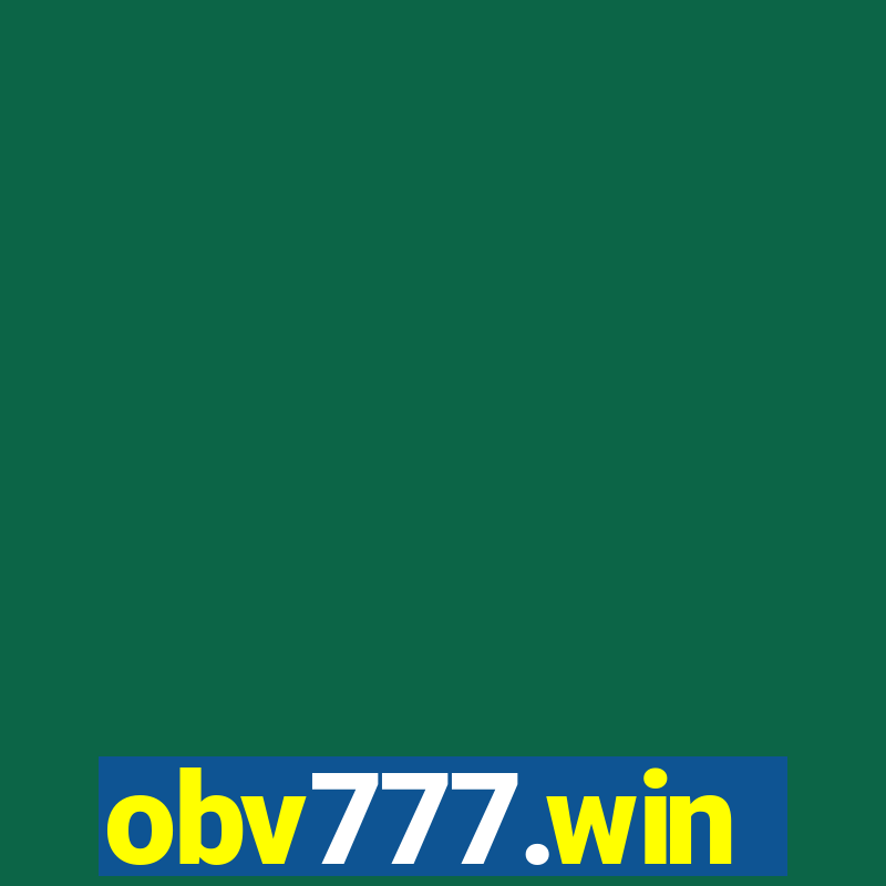 obv777.win