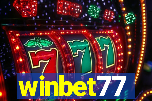 winbet77