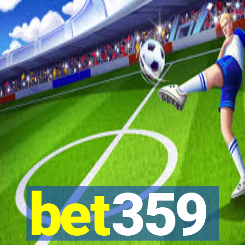 bet359