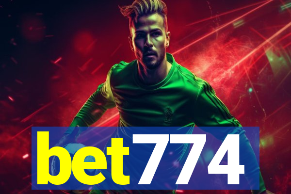 bet774