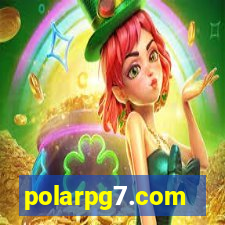 polarpg7.com