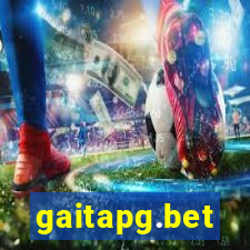 gaitapg.bet