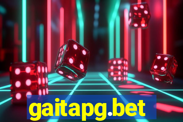 gaitapg.bet