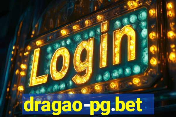 dragao-pg.bet