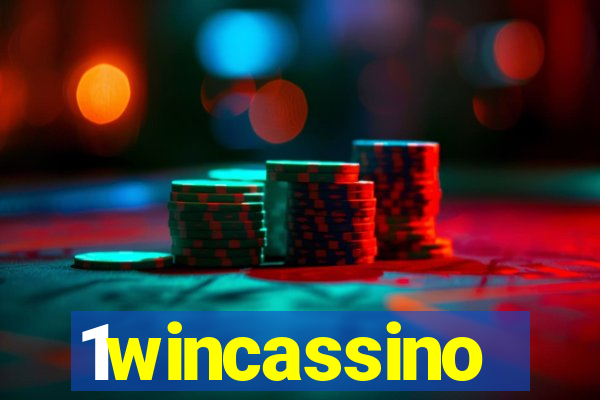 1wincassino