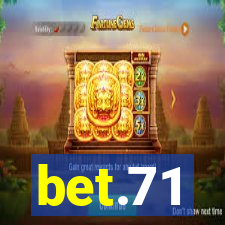 bet.71