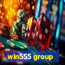 win555 group