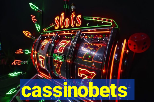 cassinobets