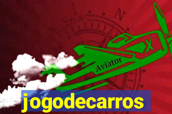 jogodecarros