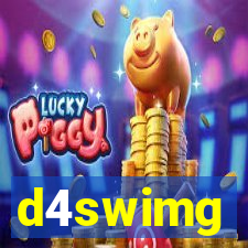 d4swimg