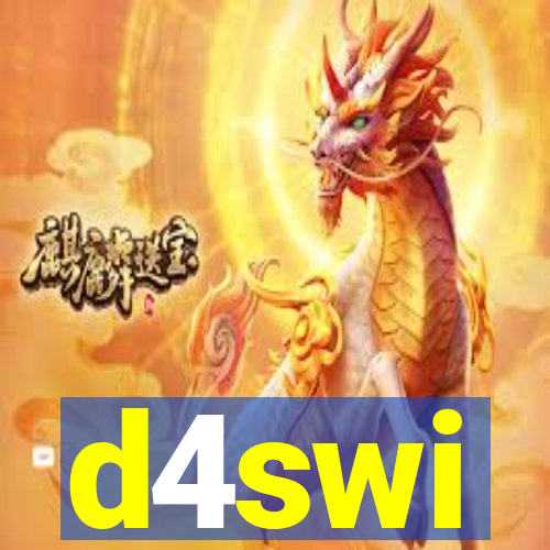 d4swi