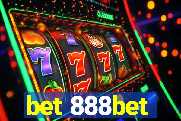 bet 888bet