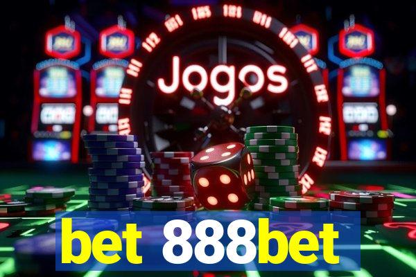 bet 888bet