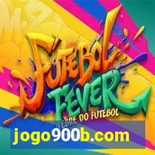 jogo900b.com