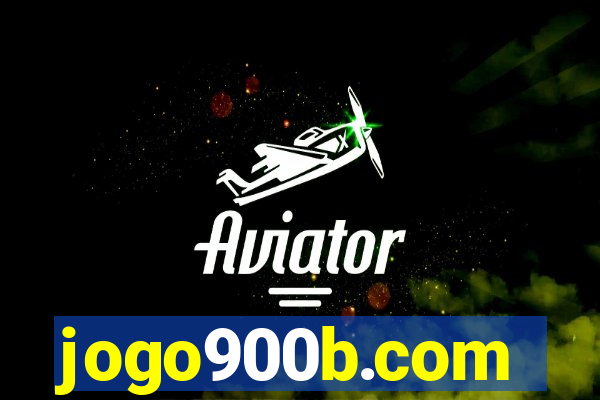 jogo900b.com