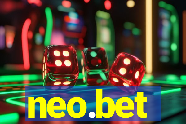 neo.bet