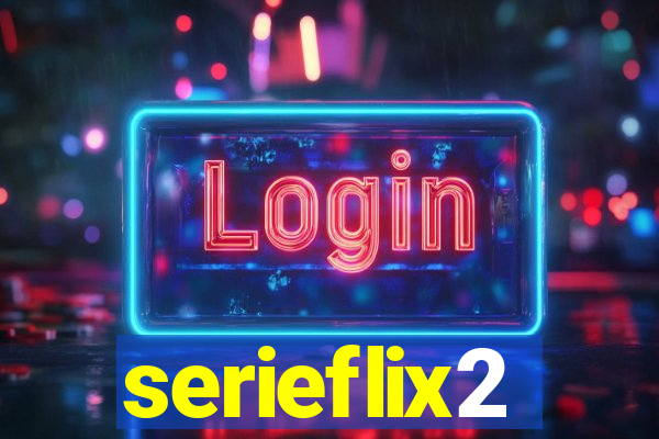 serieflix2