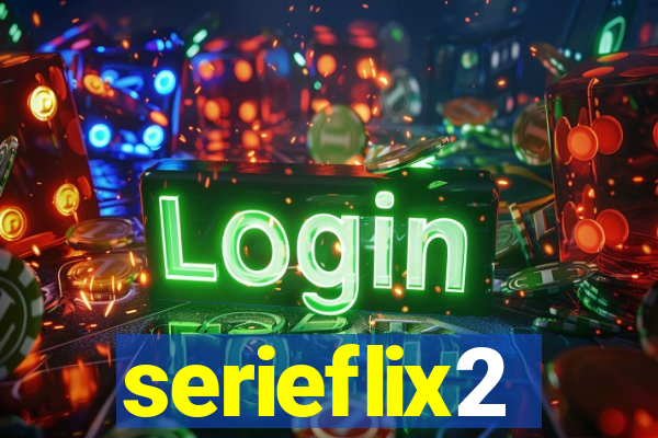 serieflix2