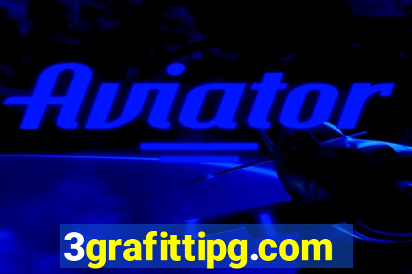 3grafittipg.com