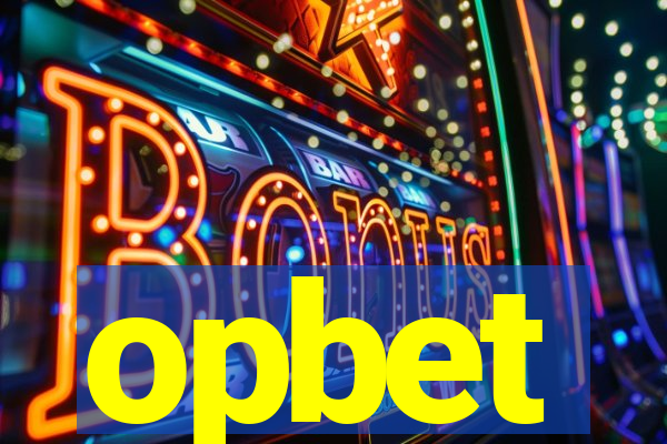 opbet